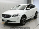 Volvo XC60 DB420XC