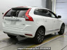 Used 2017 AT volvo xc60 DB420XC Image[1]