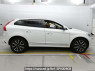 Used 2017 AT volvo xc60 DB420XC Image[2]