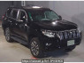 Used 2023 AT toyota land-cruiser-prado TRJ150W Image[0]