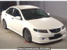 Used 2002 MT honda accord CL7 Image[0]
