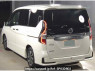 Used 2022 AT nissan serena GFC27 Image[1]