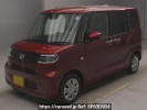 Daihatsu Tanto LA650S
