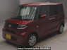 Used 2026 AT daihatsu tanto LA650S Image[0]