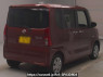 Used 2026 AT daihatsu tanto LA650S Image[1]