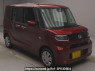 Used 2026 AT daihatsu tanto LA650S Image[2]