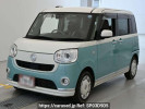Daihatsu Move Canbus LA800S