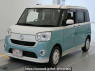 Used 2019 AT daihatsu move-canbus LA800S Image[0]