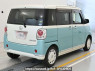 Used 2019 AT daihatsu move-canbus LA800S Image[1]