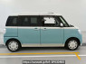 Used 2019 AT daihatsu move-canbus LA800S Image[2]