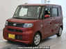 Used 2020 AT daihatsu tanto LA650S Image[0]
