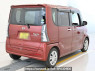 Used 2020 AT daihatsu tanto LA650S Image[1]