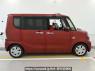 Used 2020 AT daihatsu tanto LA650S Image[2]