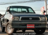 Used 2001 AT toyota hilux RZN147 Image[0]