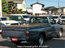 Used 2001 AT toyota hilux RZN147 Image[1]