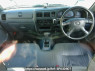 Used 2001 AT toyota hilux RZN147 Image[2]