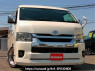 Used 2023 AT toyota hiace-wagon TRH214W Image[0]
