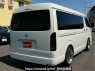 Used 2023 AT toyota hiace-wagon TRH214W Image[1]