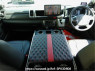 Used 2023 AT toyota hiace-wagon TRH214W Image[2]