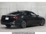 Used 2019 AT bmw 7-series 7S30 Image[1]