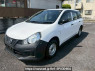 Used 2018 AT nissan nv150-ad VY12 Image[0]
