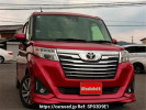 Toyota Roomy M900A