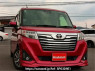 Used 2018 AT toyota roomy M900A Image[0]