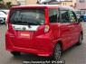 Used 2018 AT toyota roomy M900A Image[1]
