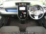 Used 2018 AT toyota roomy M900A Image[2]
