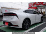 Used 2023 AT toyota prius MXWH60 Image[1]