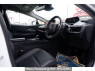 Used 2023 AT toyota prius MXWH60 Image[2]