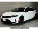 Honda Civic FL5