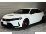 Used 2025 MT honda civic FL5 Image[0]