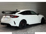 Used 2025 MT honda civic FL5 Image[1]