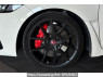 Used 2025 MT honda civic FL5 Image[2]