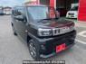Used 2021 AT daihatsu taft LA900S Image[0]