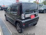 Used 2021 AT daihatsu taft LA900S Image[1]