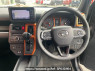 Used 2021 AT daihatsu taft LA900S Image[2]