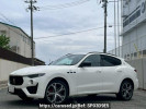 Maserati Levante MLE20