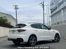 Used 2022 AT maserati levante MLE20 Image[1]