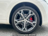 Used 2022 AT maserati levante MLE20 Image[2]