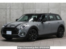 Mini MINI LR20