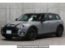 Used 2017 AT mini mini LR20 Image[0]