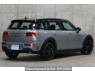 Used 2017 AT mini mini LR20 Image[1]