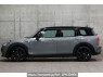 Used 2017 AT mini mini LR20 Image[2]