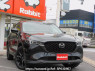 Used 2023 AT mazda cx-5 KF2P Image[0]