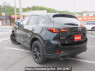 Used 2023 AT mazda cx-5 KF2P Image[1]
