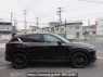 Used 2023 AT mazda cx-5 KF2P Image[2]