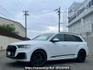Audi Q7 4MCYRA