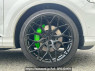 Used 2020 AT audi q7 4MCYRA Image[2]
